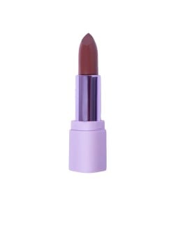 Lylak Rossetto idratante cremoso MOOD BOOSTER n.Humble 3gr unisex