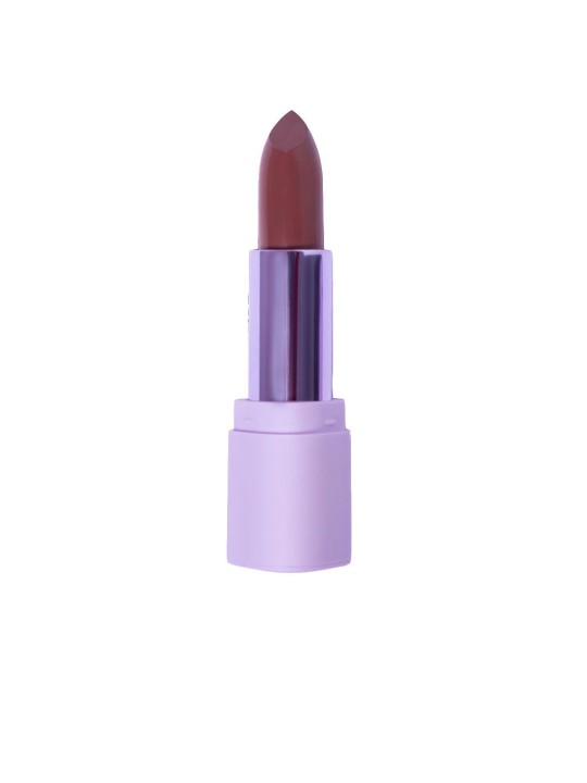 Lylak Rossetto idratante cremoso MOOD BOOSTER n.Humble 3gr unisex