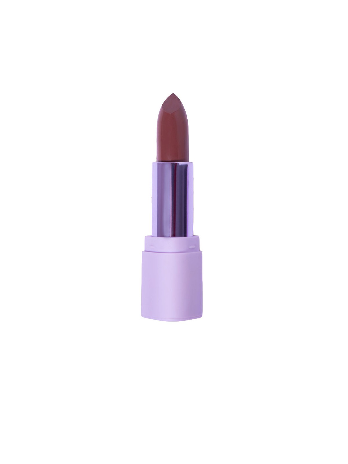 Lylak Rossetto idratante cremoso MOOD BOOSTER n.Humble 3gr unisex