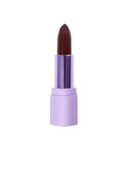 Lylak Rossetto idratante cremoso MOOD BOOSTER n.Positività 3gr unisex