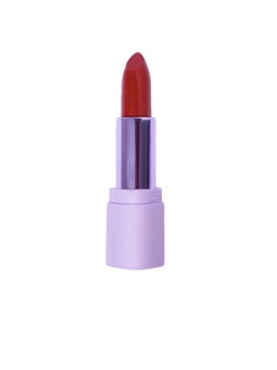 Lylak Rossetto idratante cremoso MOOD BOOSTER n.Proud 3gr unisex