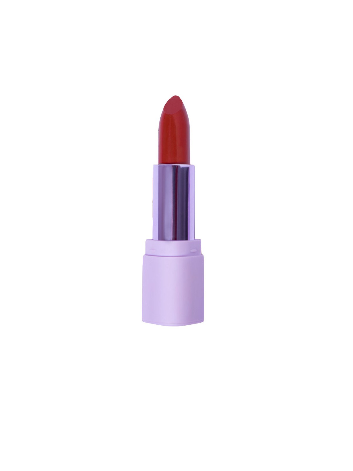 Lylak Rossetto idratante cremoso MOOD BOOSTER n.Proud 3gr unisex