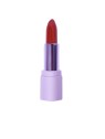 Lylak Rossetto idratante cremoso MOOD BOOSTER n.Proud 3gr unisex