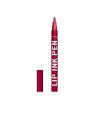 Rimmel London Rossetto LIP INK PEN n.190 - Rosso Iconico 1,7ml unisex