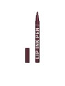 Rimmel London Rossetto LIP INK PEN n.230-Urban Stain 1,7ml unisex