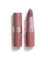 Gosh Rossetto liquido di lusso ROSE n.002-Romance 3,5gr unisex
