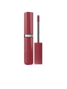 L'Oréal Paris Rossetto liquido effetto vinile INFALLIBLE LAQUE n.Rose Affair 4,3ml unisex