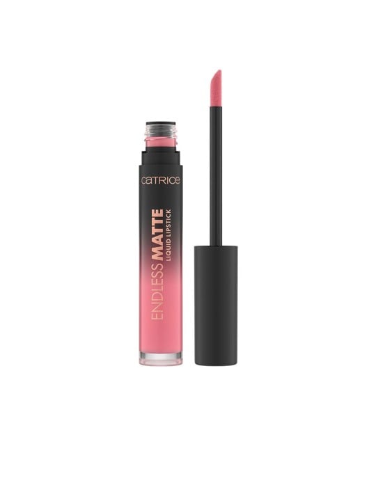 Catrice Rossetto liquido ENDLESS MATTE n.040-Wifey 4,5ml unisex