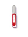 Bourjois Rossetto liquido FABULEUX INK n.04-cherry Cute 3,5ml unisex