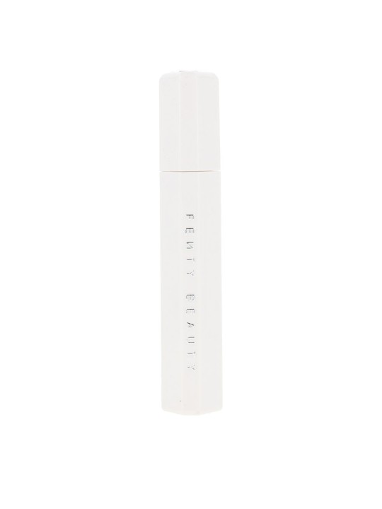 Fenty Beauty Rossetto liquido idratante POUTSICLE n.05-Fuchsia Wife 6,5ml unisex