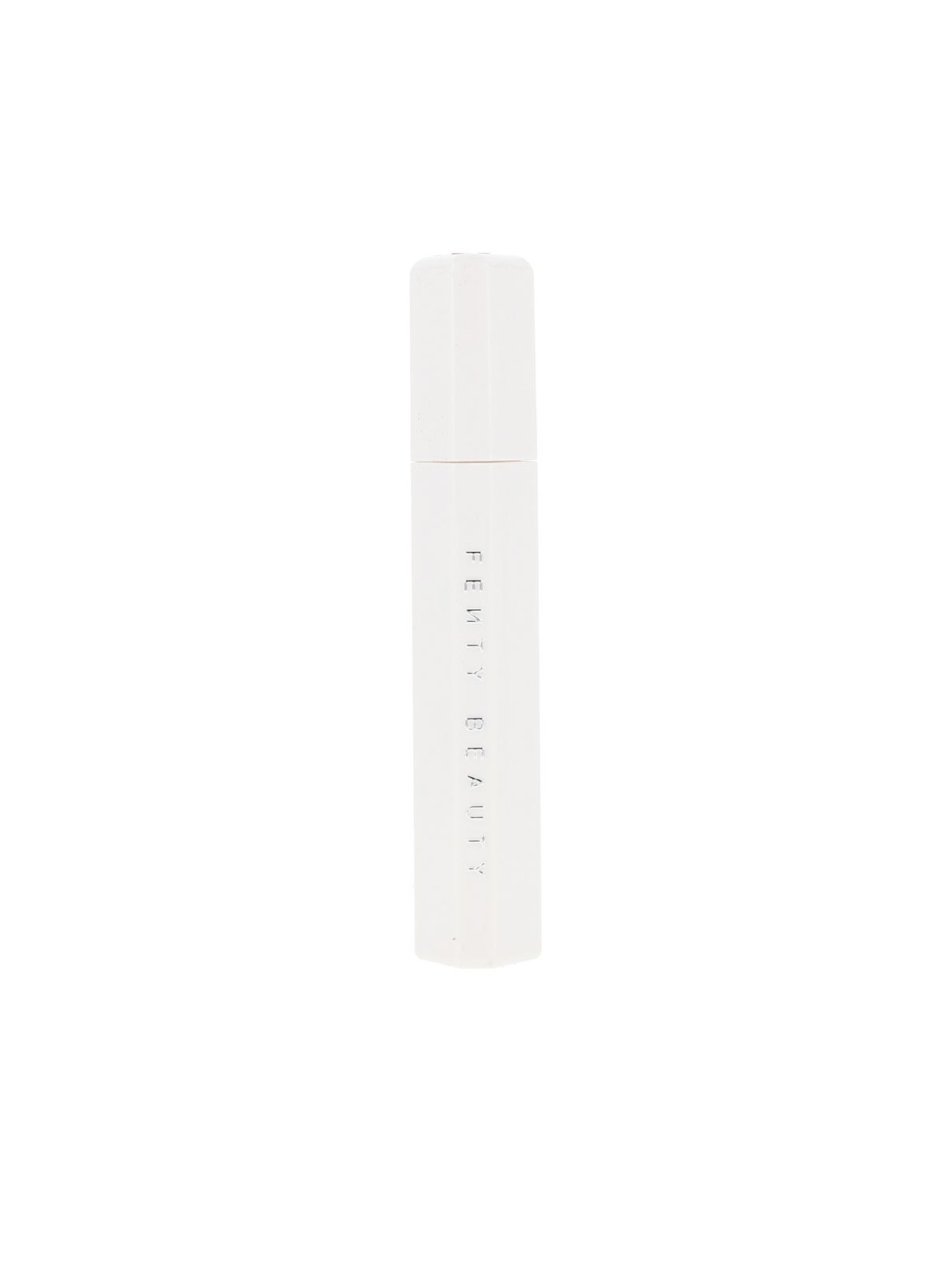 Fenty Beauty Rossetto liquido idratante POUTSICLE n.05-Fuchsia Wife 6,5ml unisex