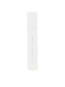 Fenty Beauty Rossetto liquido idratante POUTSICLE n.05-Fuchsia Wife 6,5ml unisex