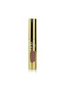 Delfy Rossetto liquido LIPFIX GOLD n.cameo 8gr unisex