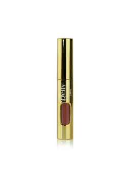 Delfy Rossetto liquido LIPFIX GOLD n.caramello 8gr unisex