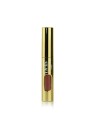Delfy Rossetto liquido LIPFIX GOLD n.caramello 8gr unisex