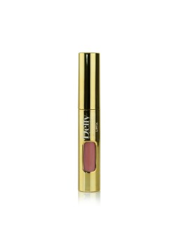 Delfy Rossetto liquido LIPFIX GOLD n.crepe 8gr unisex