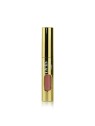 Delfy Rossetto liquido LIPFIX GOLD n.crepe 8gr unisex