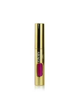 Delfy Rossetto liquido LIPFIX GOLD n.fucsia rosa 8gr unisex