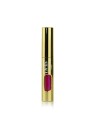 Delfy Rossetto liquido LIPFIX GOLD n.fucsia rosa 8gr unisex
