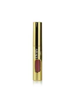 Delfy Rossetto liquido LIPFIX GOLD n.lush 8gr unisex