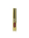 Delfy Rossetto liquido LIPFIX GOLD n.lush 8gr unisex