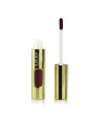 Delfy Rossetto liquido LIPFIX GOLD n.marsala glitter 8gr unisex