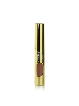 Delfy Rossetto liquido LIPFIX GOLD n.nude 8gr unisex