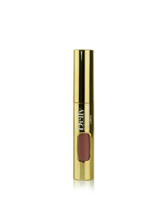 Delfy Rossetto liquido LIPFIX GOLD n.nude 8gr unisex