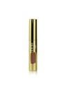 Delfy Rossetto liquido LIPFIX GOLD n.nude 8gr unisex