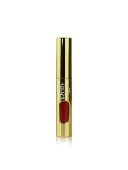 Delfy Rossetto liquido LIPFIX GOLD n.rossoaurora 8gr unisex