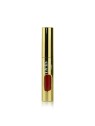 Delfy Rossetto liquido LIPFIX GOLD n.rossoaurora 8gr unisex