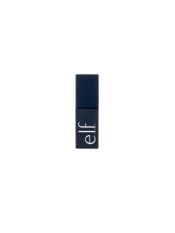 Elf Cosmetics Rossetto liquido lucido n.Basic Beige 3ml unisex