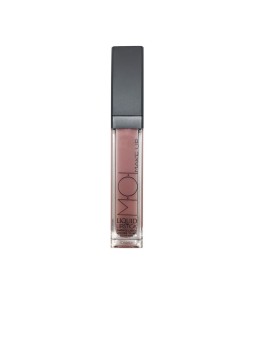 Moi Rossetto liquido n.01-Sandstorm 6ml unisex