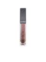 Moi Rossetto liquido n.01-Sandstorm 6ml unisex