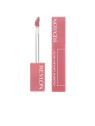 Revlon Mass Market Rossetto liquido opaco COLORSTAY LIMITLESS n.005-strut 1 u unisex