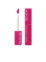 Revlon Mass Market Rossetto liquido opaco COLORSTAY LIMITLESS n.007-icon era 1 u unisex