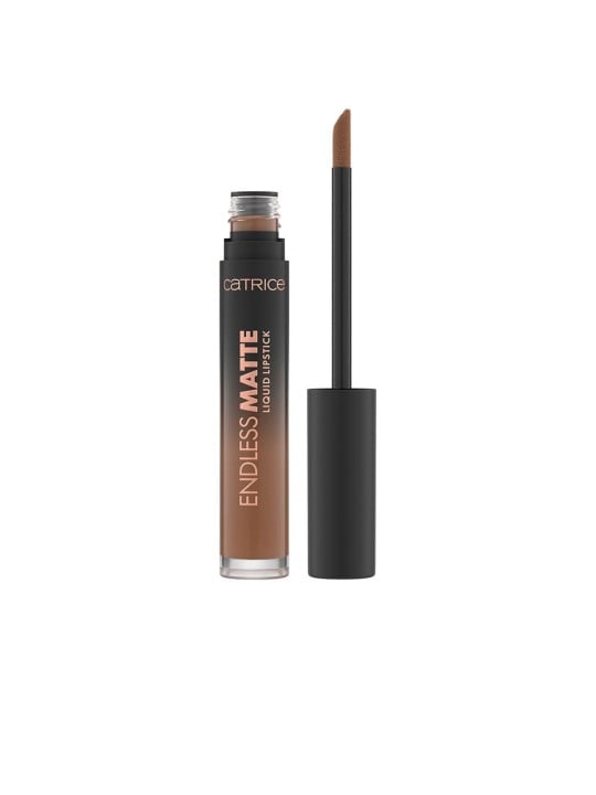 Catrice Rossetto liquido opaco ENDLESS n.030-Truly Yours 4,5ml unisex