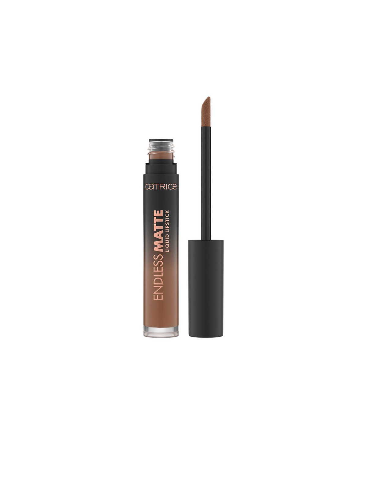 Catrice Rossetto liquido opaco ENDLESS n.030-Truly Yours 4,5ml unisex