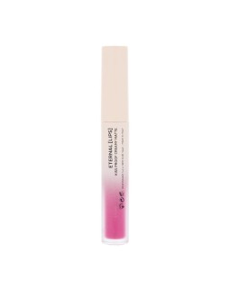 Sensilis Rossetto liquido opaco ETERNALIPS n.03-Marta Masi 4,5ml unisex