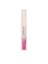 Sensilis Rossetto liquido opaco ETERNALIPS n.03-Marta Masi 4,5ml unisex