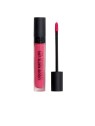 Gosh Rossetto liquido opaco n.004 - Rosso cinese 4ml unisex