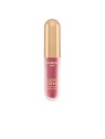 Bourjois Rossetto liquido opaco vellutato edizione CLOUD CRÈME n.05-Flirty Rose 3ml unisex