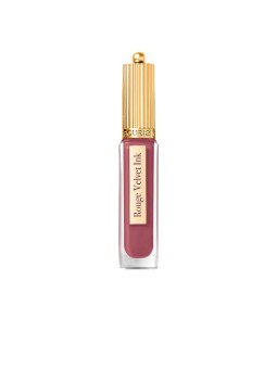 Bourjois Rossetto liquido ROUGE VELVET INK n.25 3,5ml unisex