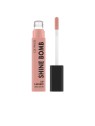 Catrice Rossetto liquido SHINE BOMB n.010-French Silk 3ml unisex