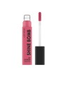 Catrice Rossetto liquido SHINE BOMB n.080-Flirt Alert 3ml unisex