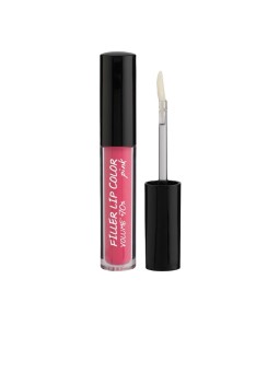 Labcare Rossetto liquido volumizzante extra n.rosa 3,5ml unisex