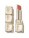 Guerlain Rossetto lucido KISSKISS SHINE BLOOM n.319-peach kiss 3,2gr unisex