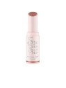 Essence Rossetto lucido luminoso SATIN GLOW n.01-Whole Latte Love 3,5gr unisex
