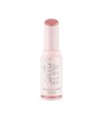 Essence Rossetto lucido luminoso SATIN GLOW n.02-Blushin It 3,5gr unisex