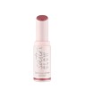 Essence Rossetto lucido luminoso SATIN GLOW n.03-Rose And Shine 3,5gr unisex